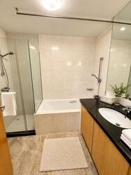 The Serenade @ Holland (D10), Condominium #627906231